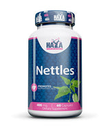 Nettles 400 mg. / 60 uzáverov.