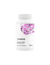 Bunkové omladenie - NIACEL® 400 Nikotinamid ribozid, 830 mg x 60 kapsúl