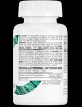 Tablety niacínu / vitamínu B3 200