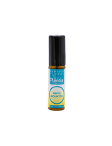 Ninos Inquietos/ Antistresový sprej pre deti podľa metódy Dr.Bacha, 20 ml Arte<tc>san</tc>oi