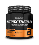 Liečba Nitrox - 0,340 kg