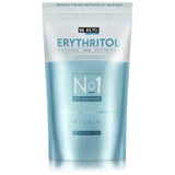 Č. 1 Keto erythritol - 500 gramov