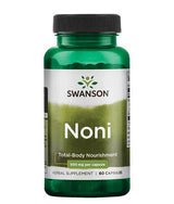 Noni 500 mg - 60 kapsúl