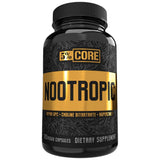 Nootropické | Core Series - 120 kapsúl