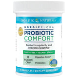 Nordic Flora Probiotic Comfort 15 miliárd aktívnych buniek - 30 gélových kapsúl
