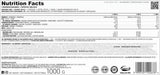 <tc>Nutriversum</tc> Whey Pro Pure | so systémom N-Zyme [2000 gramov, 66 dávok]