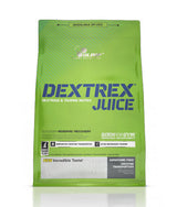 <tc>Olimp</tc> Dextrex 2,2 libry.