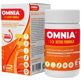 Omnia Active Formula - 45 tabliet