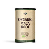 <tc>Pure Nutrition</tc> - BIO MACA - 200 g