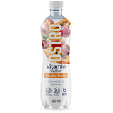 Vitamínová voda Ostro® 500 ml