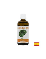 Oligoginkgo/ Dobrá cirkulácia (kvapky), 100 ml Arte<tc>san</tc>oi