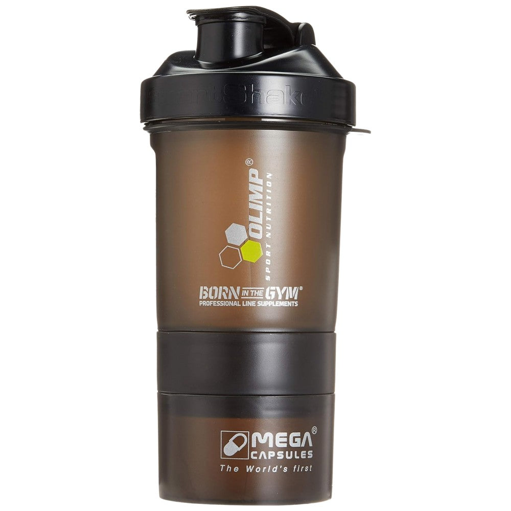 <tc>Olimp</tc> Šejker Smart 500 ml