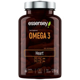 Omega 3 - 90 gélové kapsuly