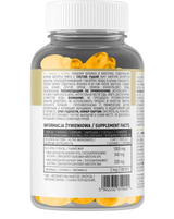 Omega 3 ultra 90 gélové kapsuly