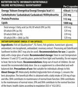 Omega -3T - 100 gélových kapsúl