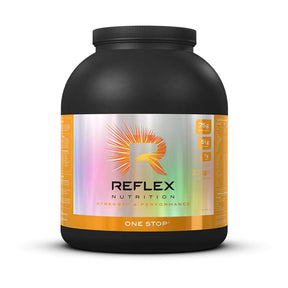 Boswellia 400mg. / 100 Caps - Nutra Best Europe