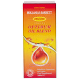 Optimálna zmes oleja - 500 ml