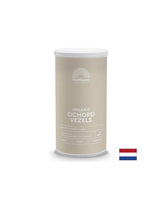 ORAFTI® Chank Fiber - dobré trávenie a vyváženie mikrobiómu, 275 g prášku