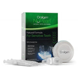 <tc>Oralgen</tc> NuPearl 32x Advanced Teeth Whitening System - Systém bielenia zubov