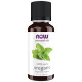 Oregano olej 100% čistý origanum vulgare - 30 ml