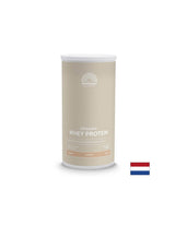 Organický proteín srvátky, 450 g prášku (Cocoa Arboute)