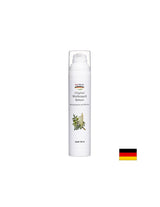 Original Weihrauch Balsam mit Eukalyptus und Menthol - Balzam s kadidlom, mentolom a eukalyptom, 100 ml <tc>Karl Minck</tc>
