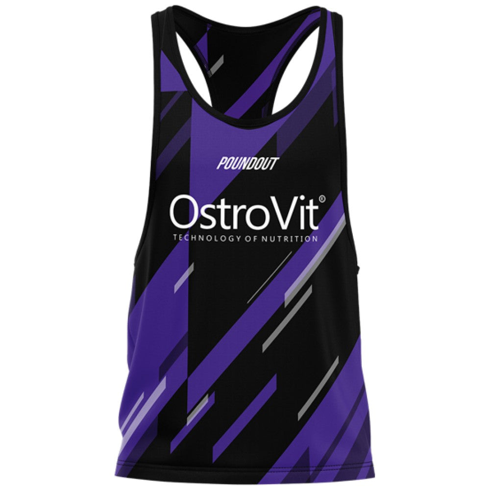 <tc>OstroVit</tc> Tielko/Vzor 1