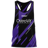 <tc>OstroVit</tc> Tielko/Vzor 1