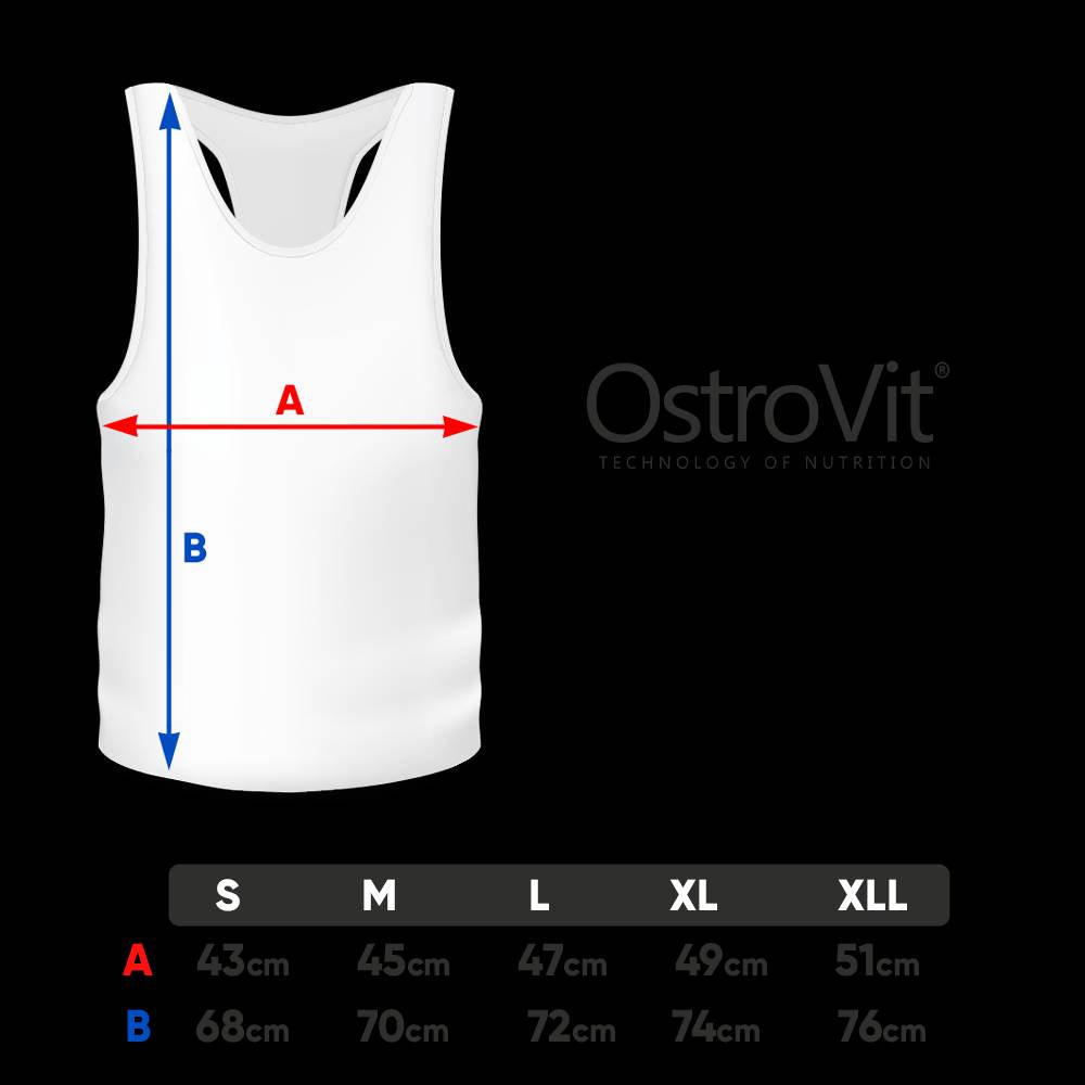 <tc>OstroVit</tc> Tielko / Vzor 2