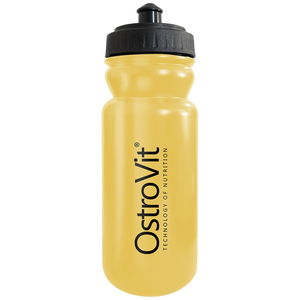 <tc>OstroVit</tc> Fľaša na vodu 600 ml