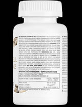Vápnik na ustríku 400 mg / s tabletami D3 + K2 90