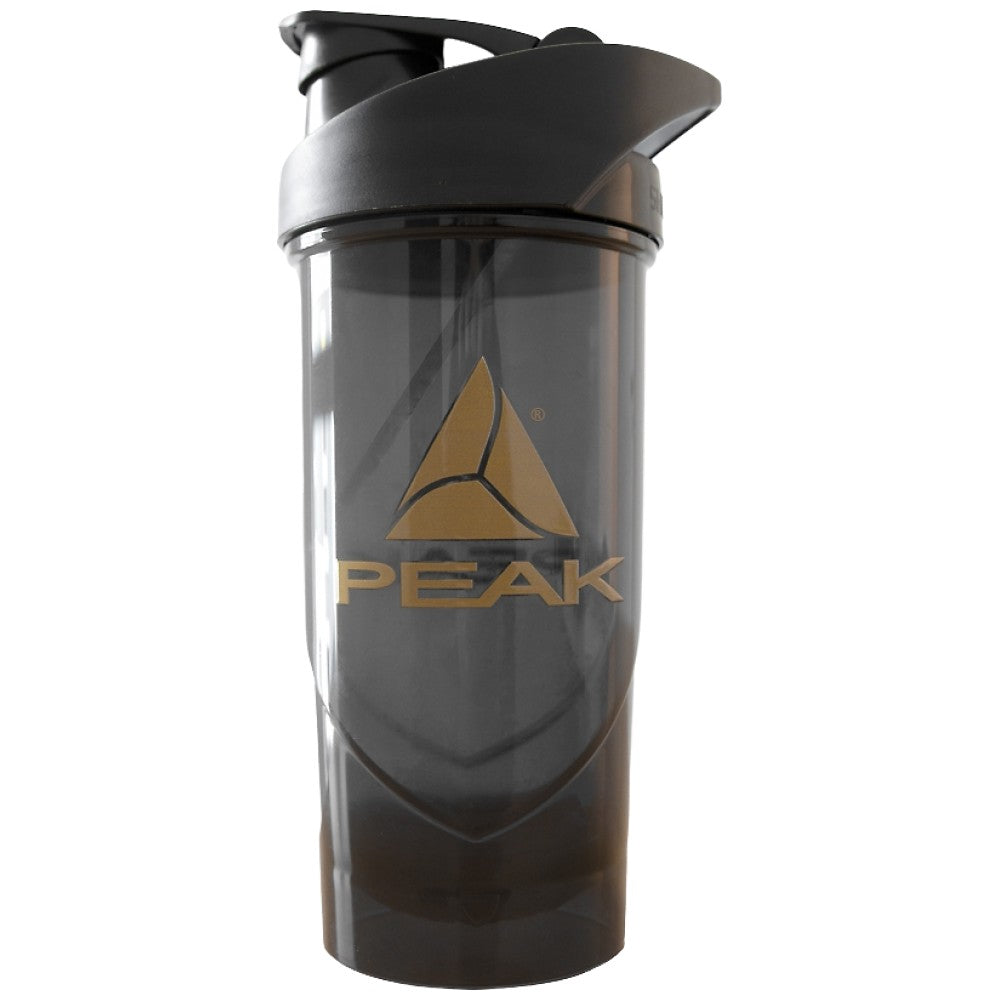 <tc>PastaYoung</tc> Mixér Shield 700 ml