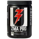 ZMA Pro - 180 kapsúl