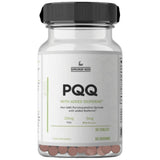 PQQ 20 mg - 60 tabliet