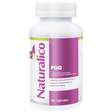 PQQ - 30 kapsúl