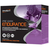 Pre Gara Endurance Optimalizovaná výdrž - 20 x 19 gramov