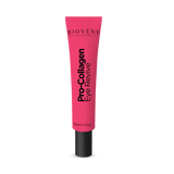 Pro -Collagen Collagen Eye Cream na opustenie a rozjasnenie - 30 ml