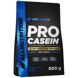 Pro Casein | Pomalý tráviaci proteín - 500 gramov