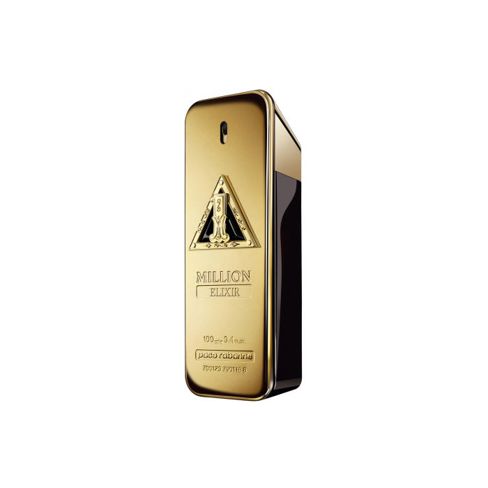 <tc>PACO RABANNE</tc> One Million Elixir Eau De Parfum Intense Spray 50 ml
