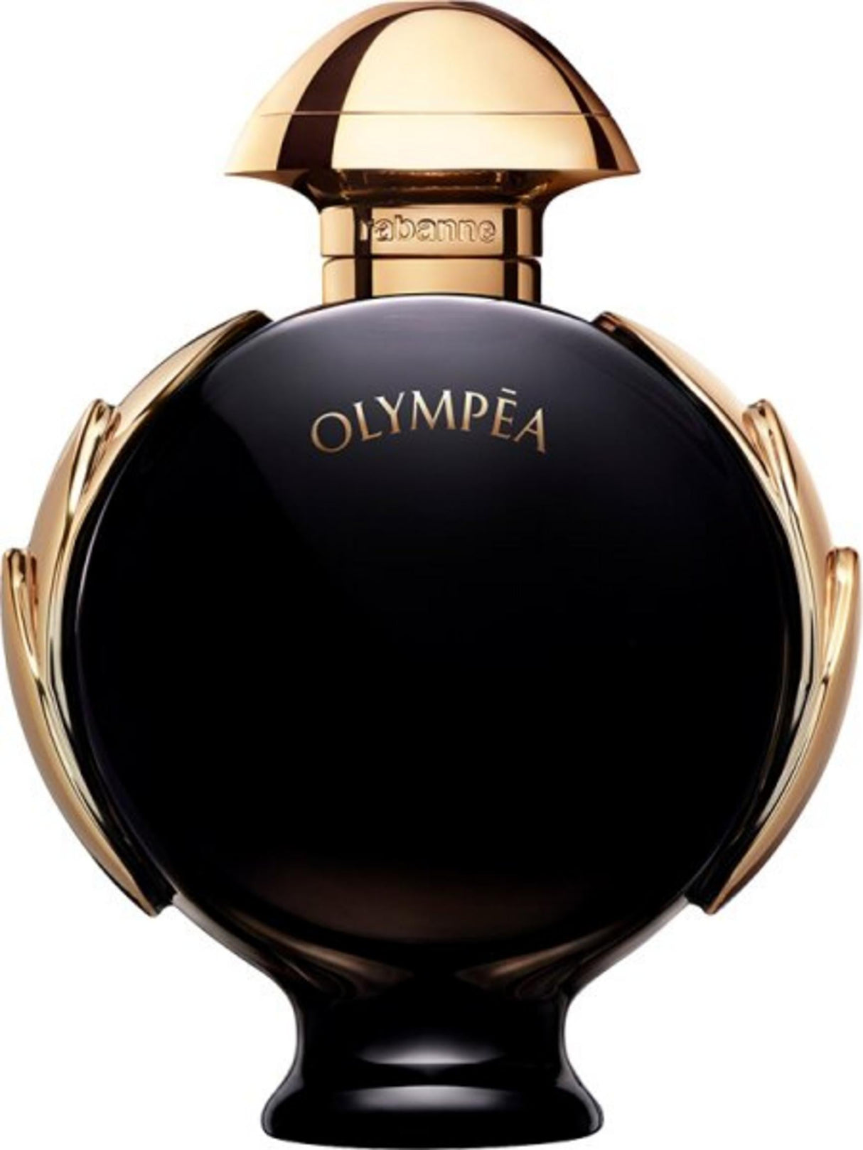 <tc>PACO RABANNE</tc> Parfumový sprej Olympéa 80 ml
