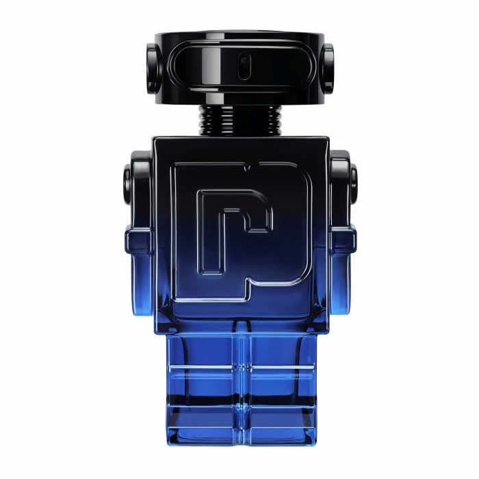<tc>PACO RABANNE</tc> Phantom Intense Eau De Parfume Spray 100 ml