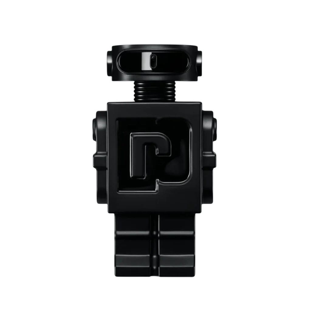 <tc>PACO RABANNE</tc> Phantom Parfum Eau De Parfum Spray 100 ml