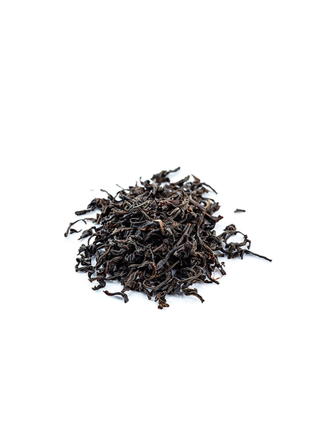 Biely čaj Pai mu dan - Bio, 1 kg