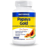 Papaya Gold - 60 tabliet