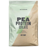 Izolát bielkoviny PEA - 1 000 gramov
