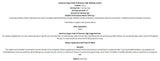 <tc>PastaYoung</tc> O2 | The Runners High - 120 gramov