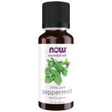Mäta pieporná | 100% Pure Mentha Piperita - 30 ml