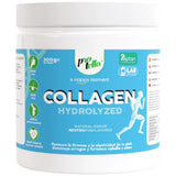 Peptan® | Hydrolyzovaný kolagén - 300 gramov