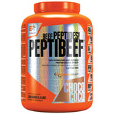 Peptibeef s hovädzími peptidmi - 2000 gramov