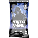 Perfektný komplex amino / eaa - 15 gramov